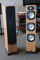 Monitor Audio Silver S8 Floorstanding Speakers 2