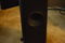 Sonus Faber Toy Tower Sonus Faber Toy Tower..MADE IN IT... 5