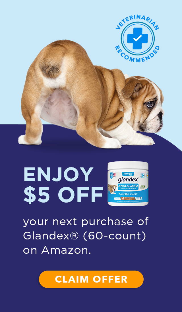 Canidae $5 coupon online