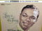 Nat "King" Cole - Love is the Thing DCC Compact Classic... 4