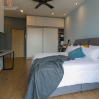 c-plus-design-contemporary-modern-malaysia-selangor-bedroom-interior-design
