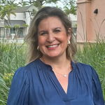 Heather Silversmith, RD, LDN