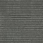 Charcoal Arizona flooring colour