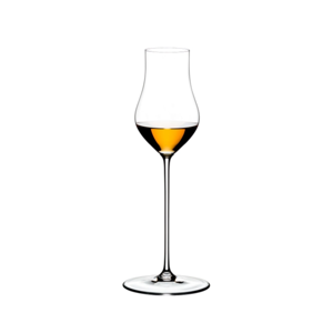 Riedel Superleggero Spirits glass