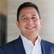 Creative Planning goes 'transformational,' buying $110 billion in retirement assets and crashing the elite Edelman Financial Engines, CAPTRUST party  of business model ambidexterity