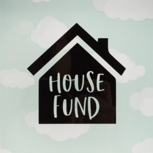 House Fund