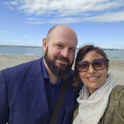 Barbara e Andrea - Zocca