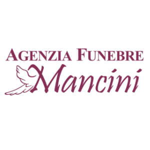 Mancini Onoranze Funebri