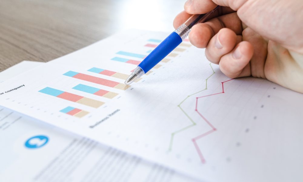 Jacksonville, Florida Home Values | Current Market data