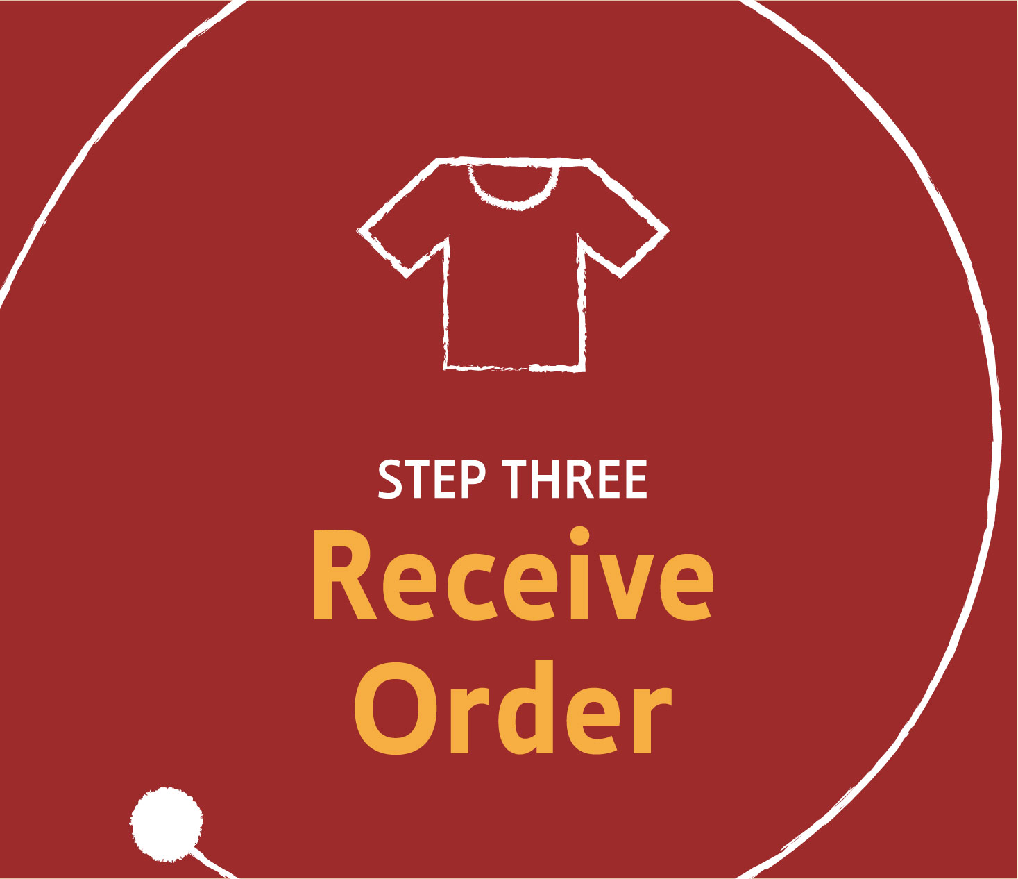 Yarn Marketplace image--33