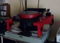 Graft / Micro Seiki  carbon fibre 13 inch tonearm Desca... 4