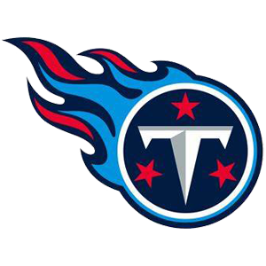 Tennessee Titans Logo