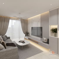 nosca-solution-sdn-bhd-contemporary-modern-malaysia-wp-kuala-lumpur-living-room-3d-drawing-3d-drawing