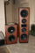 Home Theater Speakers Full front End Speakers 5