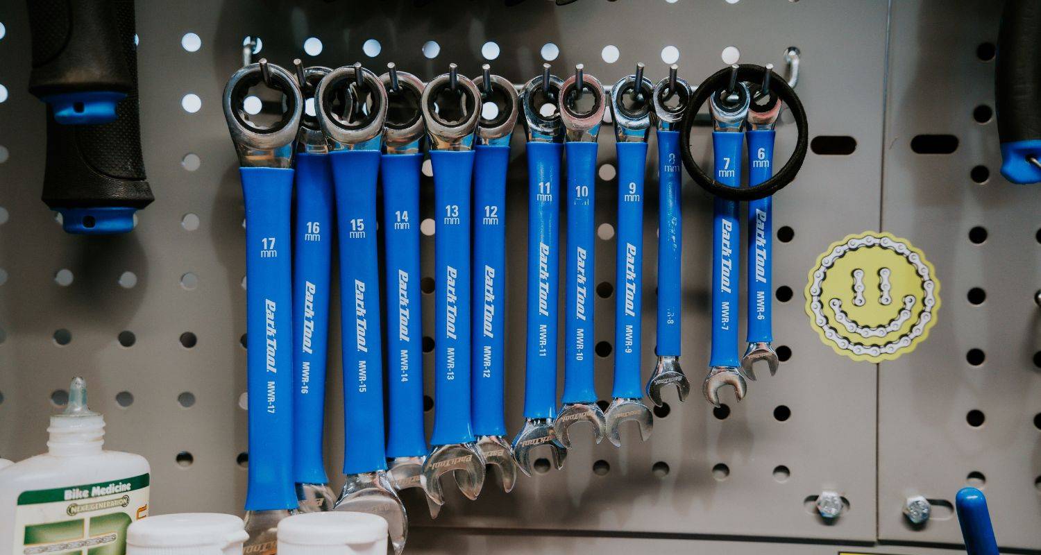 panasonic error code