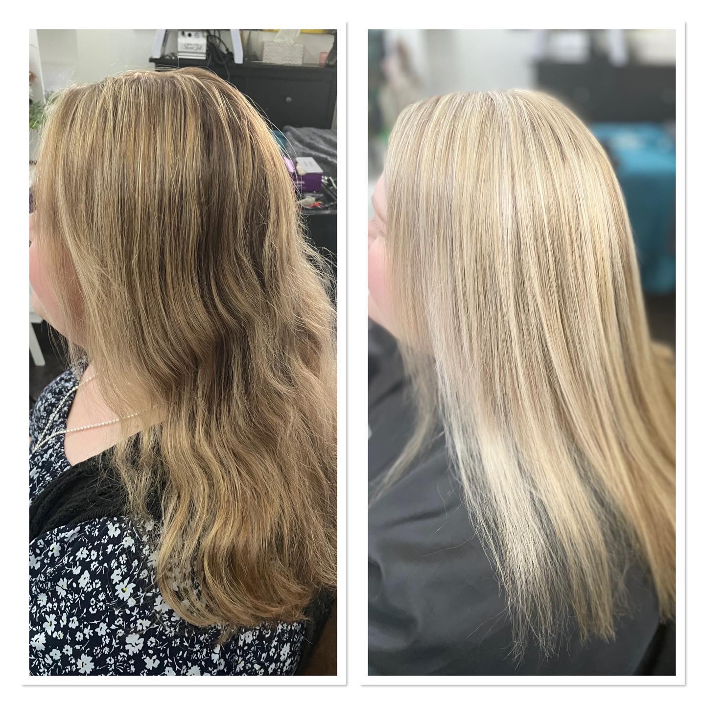 Maelekel Hairdresser and Make up Artistry