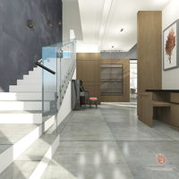 dezeno-sdn-bhd-contemporary-modern-malaysia-selangor-living-room-others-3d-drawing-3d-drawing