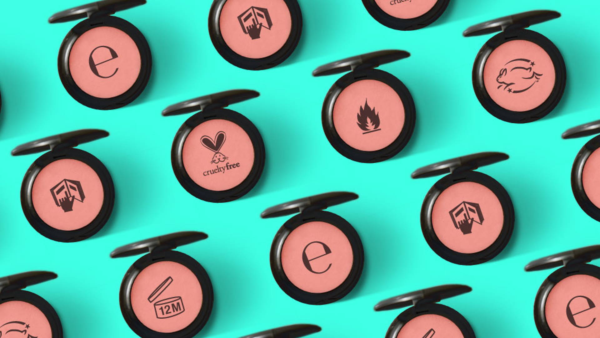 Featured image for Cosmetic Packaging Symbols and What They Mean?