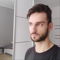 Remote Api testing programmer - Serhii S.