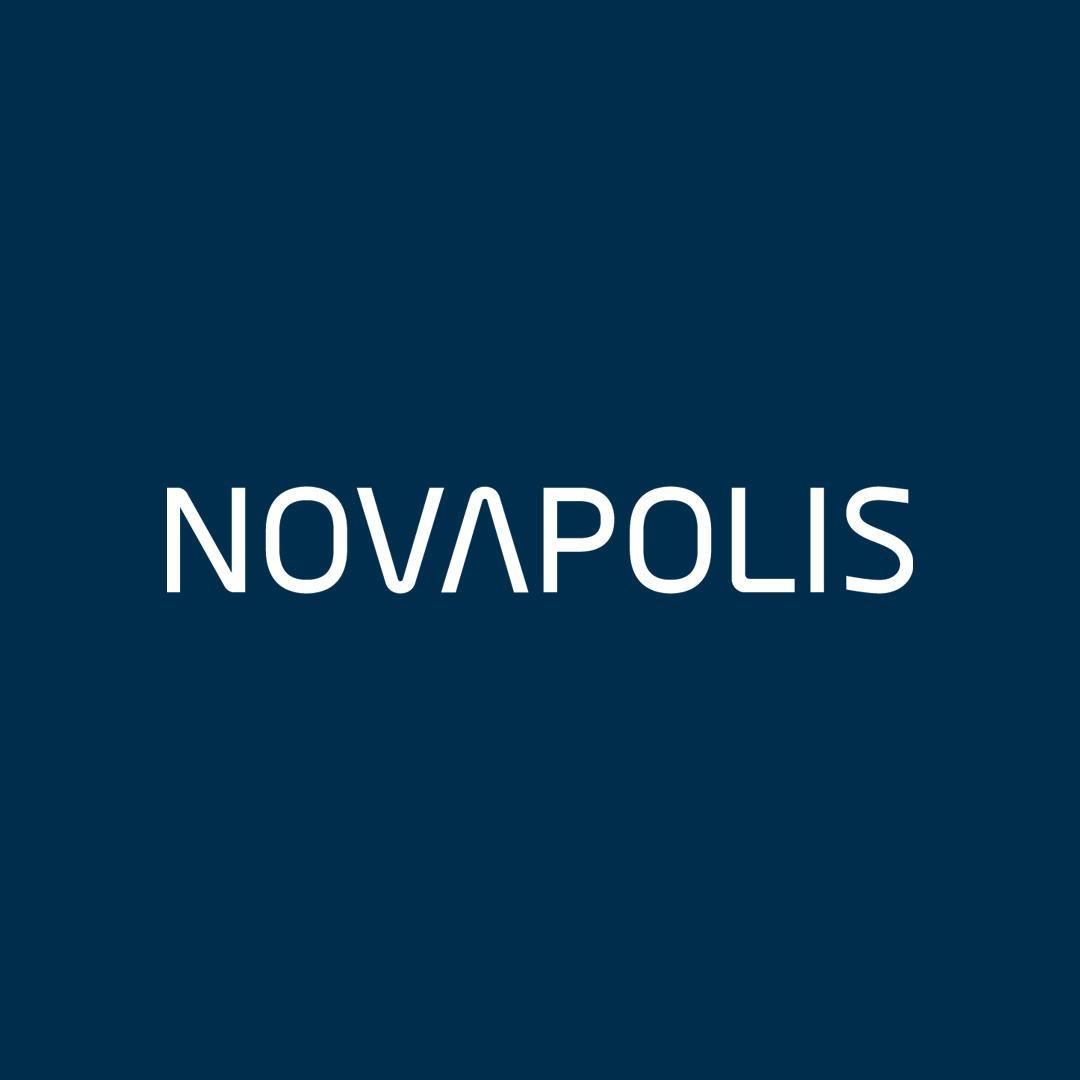 Microkatu A-L, aulapalvelu