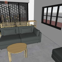 san-urusjaya-builders-asian-industrial-malaysia-selangor-others-office-3d-drawing