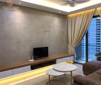 certain-memories-resources-modern-malaysia-wp-kuala-lumpur-family-room-living-room-interior-design