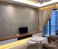 certain-memories-resources-modern-malaysia-wp-kuala-lumpur-family-room-living-room-interior-design