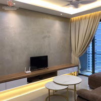 certain-memories-resources-modern-malaysia-wp-kuala-lumpur-family-room-living-room-interior-design