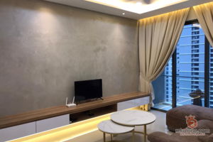 certain-memories-resources-modern-malaysia-wp-kuala-lumpur-family-room-living-room-interior-design