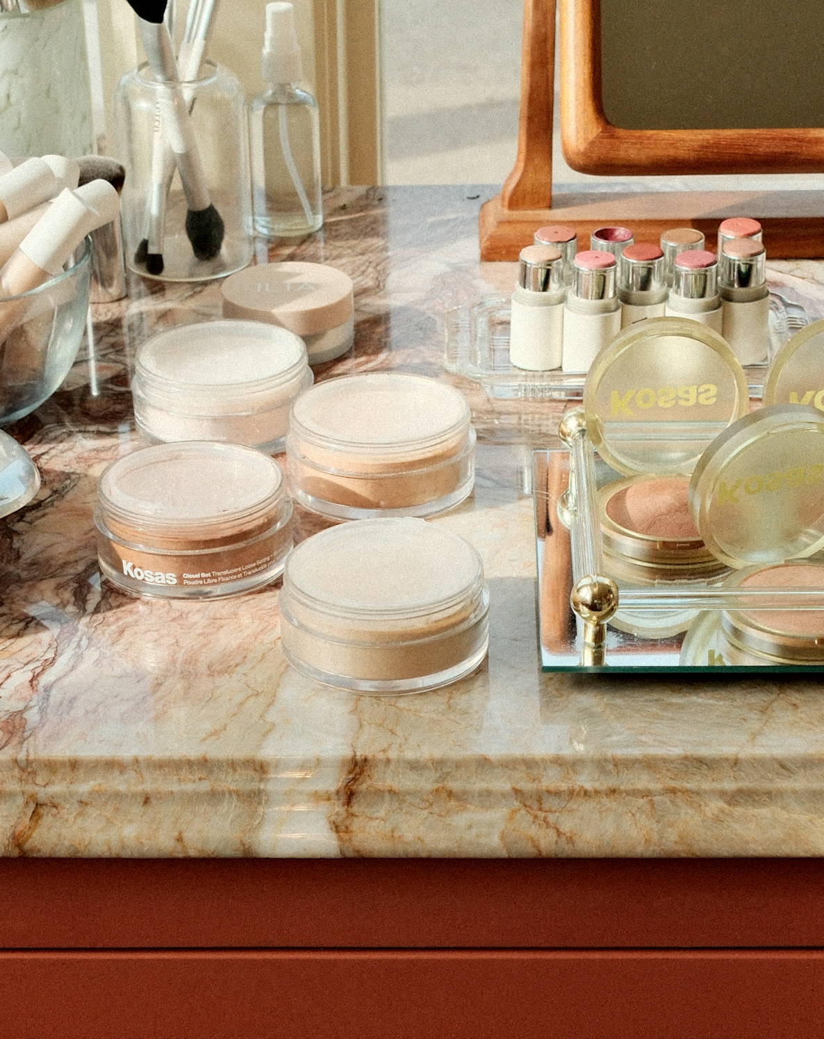 Become A Makeup Artist
