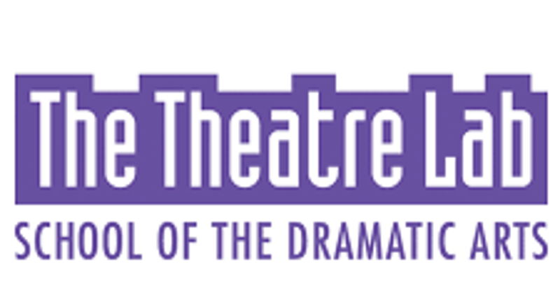 Your Body’s Story: Theatre for Survivors