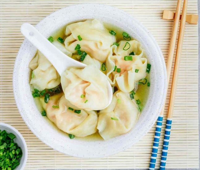 Ha Long Bay SA Voucher