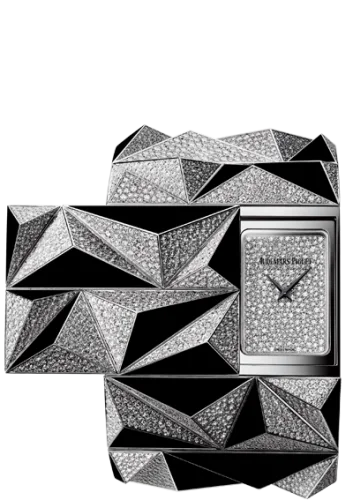 Haute Joaillerie