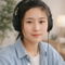 Remote Hybrid Web Apps engineer - Joana K.