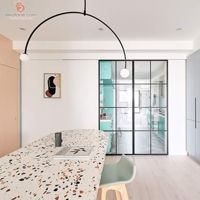 yvl-interior-builder-modern-malaysia-sabah-dry-kitchen-interior-design