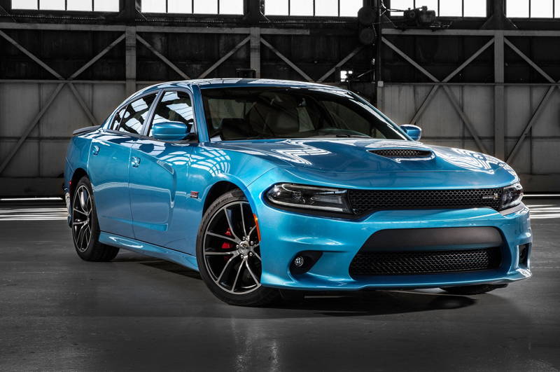 2015-2017 dodge charger