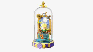 Main Content Image