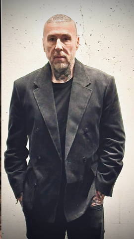 Eric Neirynck 