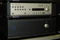 Proceed Levinson HPA-2 250 x 2 / 500 x 2 Amplifier near... 2