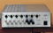 KRELL  Showcase 5 Five Channel Home Theater Stereo Amp 2