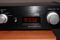 Teac UD-501 DAC / Dual Monoaural / Up to DSD 5.6MHz / P... 7
