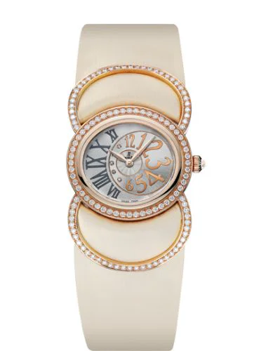 Millenary