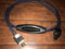 Transparent Cable reference powerlink MM2x, Power cord 3
