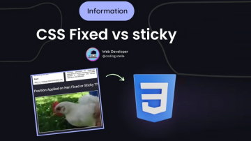 Main Content Image