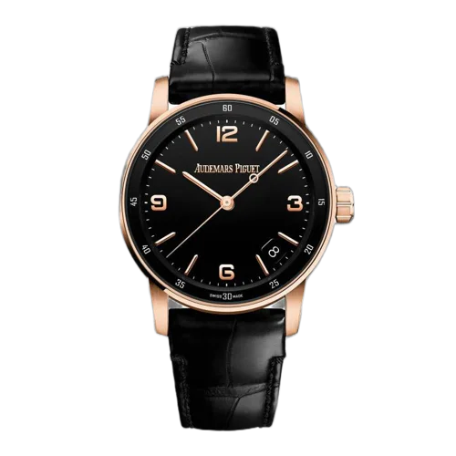 Audemars Piguet Code 11.59 15210OR.OO.A002CR.01