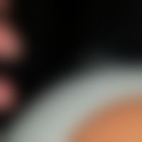 NOFANS PPV preview image