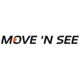 Logo de Move ‘N See