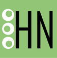 HireNetworks logo on InHerSight
