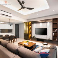 t-t-design-and-renovation-modern-malaysia-wp-kuala-lumpur-dining-room-living-room-3d-drawing