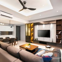 t-t-design-and-renovation-modern-malaysia-wp-kuala-lumpur-dining-room-living-room-3d-drawing